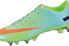Green-Blue-Nike-Mercurial-iX-Soccer-Cleats