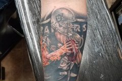 Derek-Carr-Oakland-Raiders-Sleeve-Tattoo