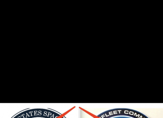 To Infinity and Beyond!