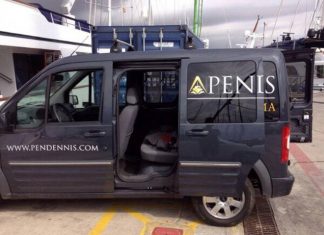 Why doing due diligence matters!