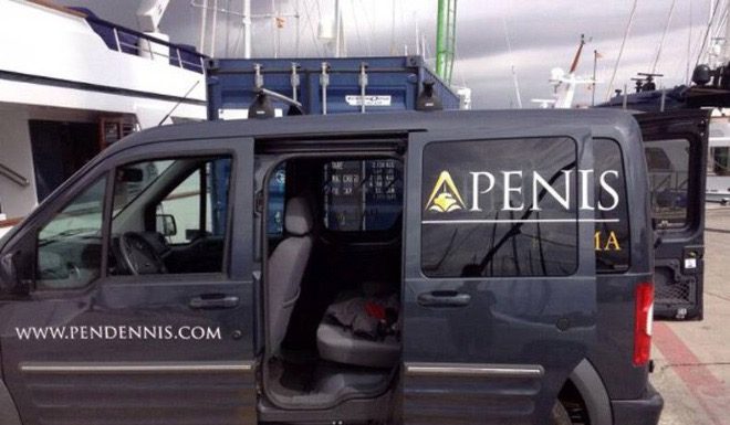 Why doing due diligence matters!