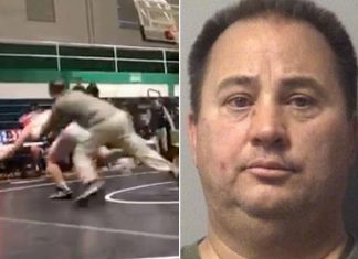 Tag Team Wrestling, sorta