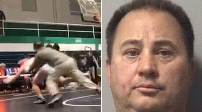 Tag Team Wrestling, sorta