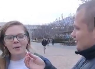 BYU, What The Fuuuuuuuudge!?