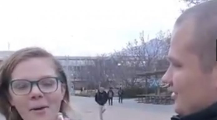 BYU, What The Fuuuuuuuudge!?