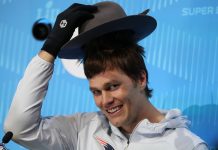 The Brady Bunch -Remake, Nashville style