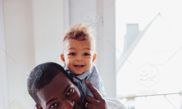 Finally, baby proof underwear