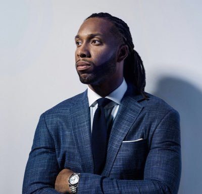 Legend Larry is coming back for the 2020-2021 season