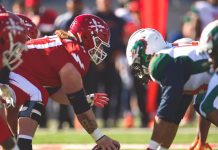 The XFL’s D.C. Defenders may be the only hope for football in D.C.