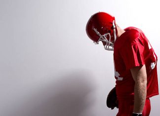 The Patriots screwed up, now the 49rs are Super Bowling and then some.