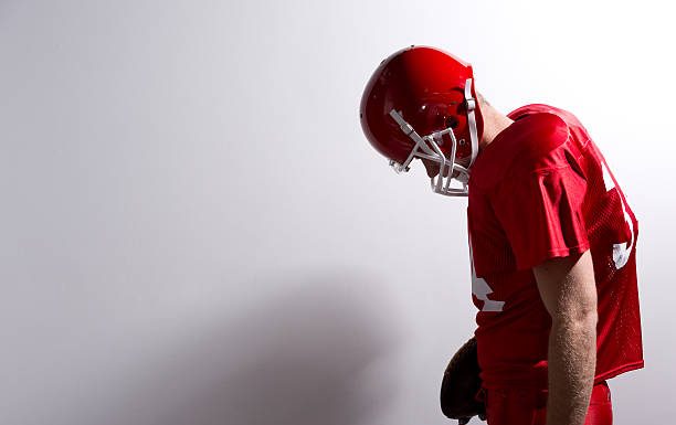 The Patriots screwed up, now the 49rs are Super Bowling and then some.