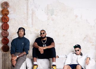 Sources within the Suns organization tell us they are making a play for D’Angelo Russell Booker teaming up with D'Angelo Russel