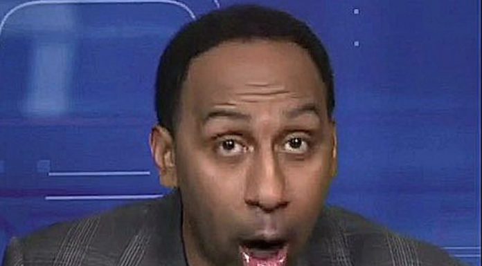 Rudy Gobert cock blocks the All-Star game