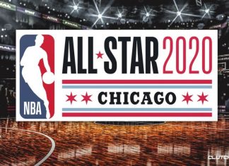 The NBA All Star Team Baby Pictures got us dying over here