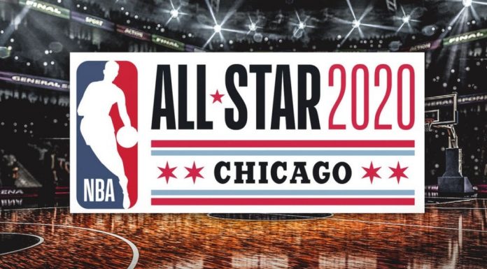 The NBA All Star Team Baby Pictures got us dying over here