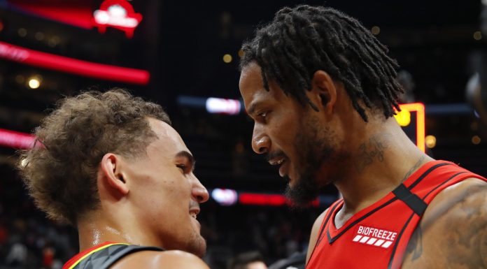 When Nutmegs Go Wrong