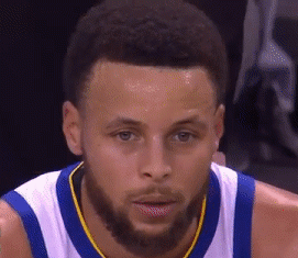 The NBA has suspended its 2024-2024 regular season