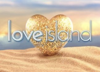 Sports and Love, Same Thing.