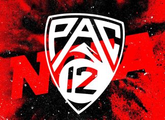PAC-12 is trying to kick-off their Season on November 7th (per latest reports)
