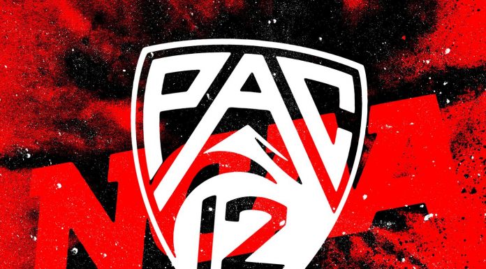 It’s official PAC-12 football is coming back November 7th