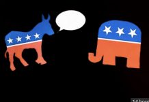 Foes Become Friends, what are you doing?