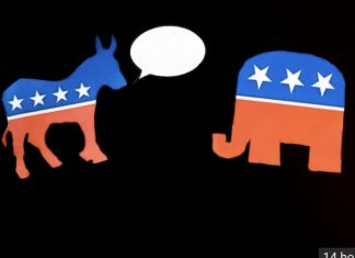 Foes Become Friends, what are you doing?