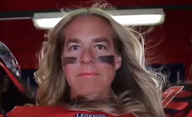 Is there a coach more dynamic than Nick Saban? (video) Nick Saban Deep Fake Video