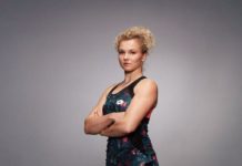 Kateřina Siniaková Tennis Bio, Photos, and News Kateřina Siniaková Tennis Photo