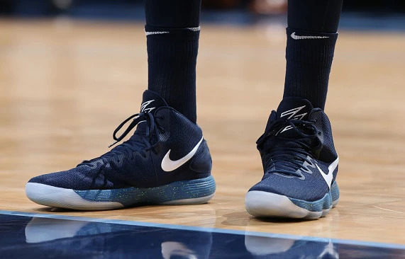 esperanza Crónica Perú Karl Anthony Towns Shoes 2022: What is Towns wearing now? | Sports Blog it