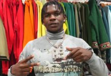 Anthony Edwards Basketball Shoes 2024: What is Anthony repping now?