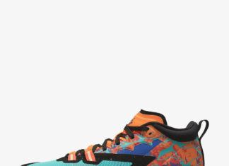 Zion Williamson Shoes 2025 : What shoes is Zion wearing now? Zion Jordan 1 Shoes