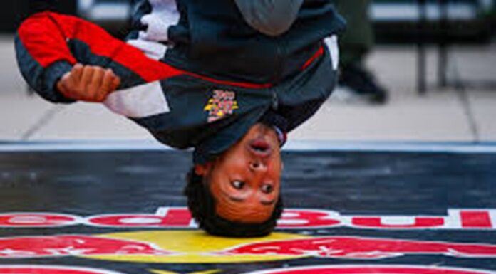 What’s going on with the 2025 Olympics? -Breakdancing added and boxing dropped. 2024 Summer Olympics Breakdancing