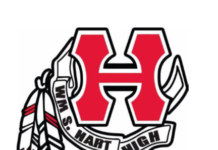Hart Lacrosse 2025: Early Season Updates Hart High Lacrosse Team