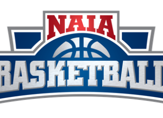 NAIA Men’s Basketball National Championship – Strongest Contender, Sleepers & Most Overrated NAIA Basketball Tournament