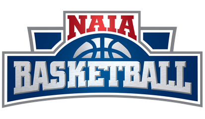 NAIA Basketball Tournament