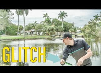 2025 Disc Golf Reaches New Competitive Heights