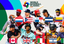World Baseball Classic 2025: Pool Predictions & Darkhorses 2023 World Baseball Classic Rosters and Predictions