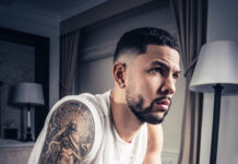 Austin Rivers Tattoos 2025: What is Austin’s latest tattoos? Austin Rivers Tattoos