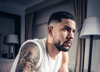 Austin Rivers Tattoos 2025: What is Austin’s latest tattoos? Austin Rivers Tattoos