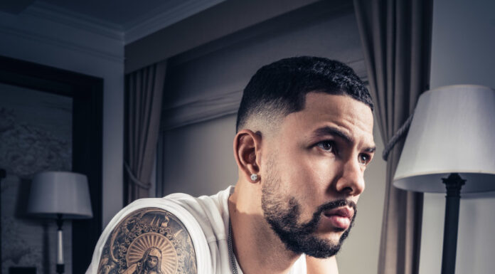 Austin Rivers Tattoos 2025: What is Austin’s latest tattoos? Austin Rivers Tattoos