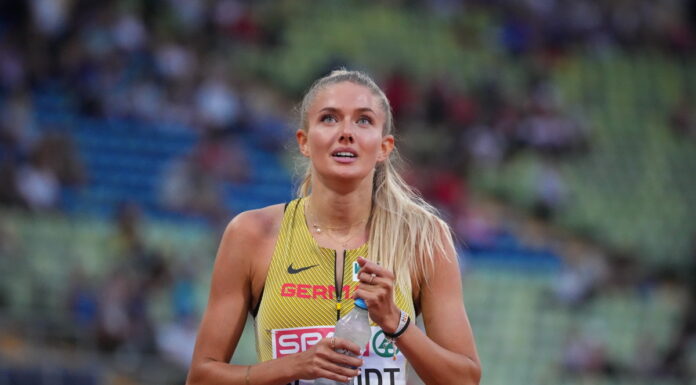 Breaking Barriers: Athletes’ Mental Health Journey in the Spotlight Athletes