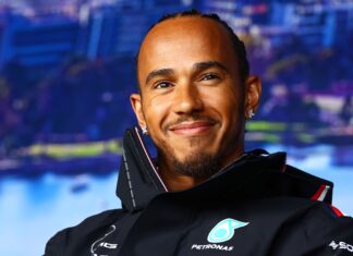 You won’t believe which F1 Star Just Jumped Ship for Ferrari! Hamilton's Historic Leap: From Mercedes to Ferrari for a Monumental 2025 F1 Season Shift