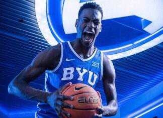 NIL Deals and the Next Generation: Why High School Athletes are Losing their shot at College Sports AJ-Dybantsa-NIL-Deal