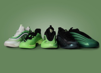 Nike’s Worst Nightmare – Kobe Shoes Explode Mid Game